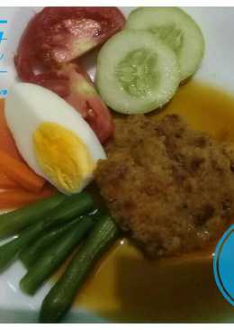Selat Solo