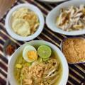 7.120 resep soto ayam enak dan sederhana - Cookpad