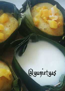 Cucur lokA