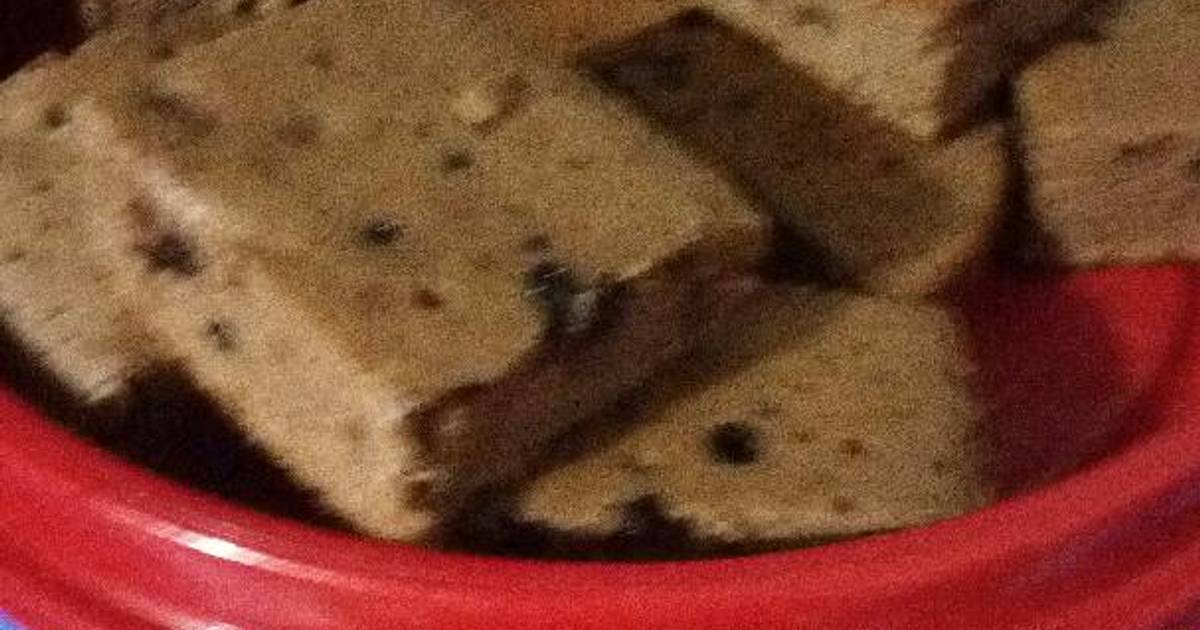 2.645 resep brownies panggang enak dan sederhana - Cookpad
