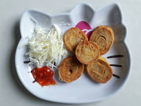 Cookpad - Tempat No. 1 untuk menyimpan resep masakan kamu