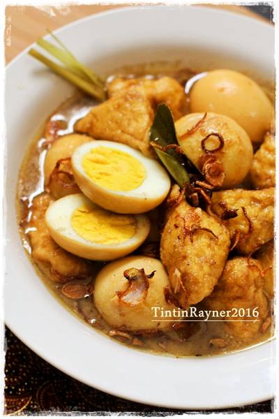 Cookpad Tempat No 1 untuk menyimpan resep masakan kamu