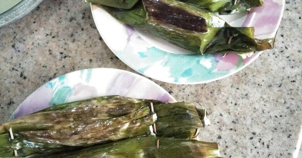 5 resep intip tahu enak dan sederhana - Cookpad
