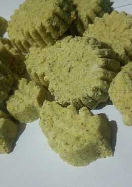 Kue Satu #BikinRamadanBerkesan