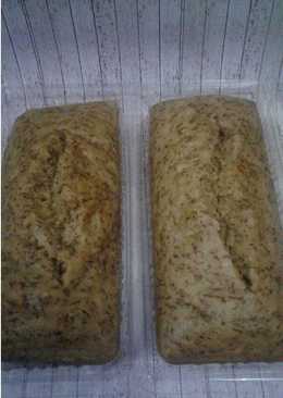 Kue - 25.277 resep - Cookpad