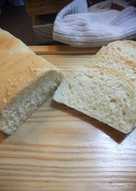 18.998 resep roti tawar lembut enak dan sederhana - Cookpad