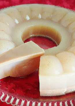 Jelly Susu