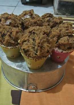Bolu pisang meises