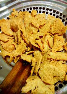 Masakan murah - 89 resep - Cookpad