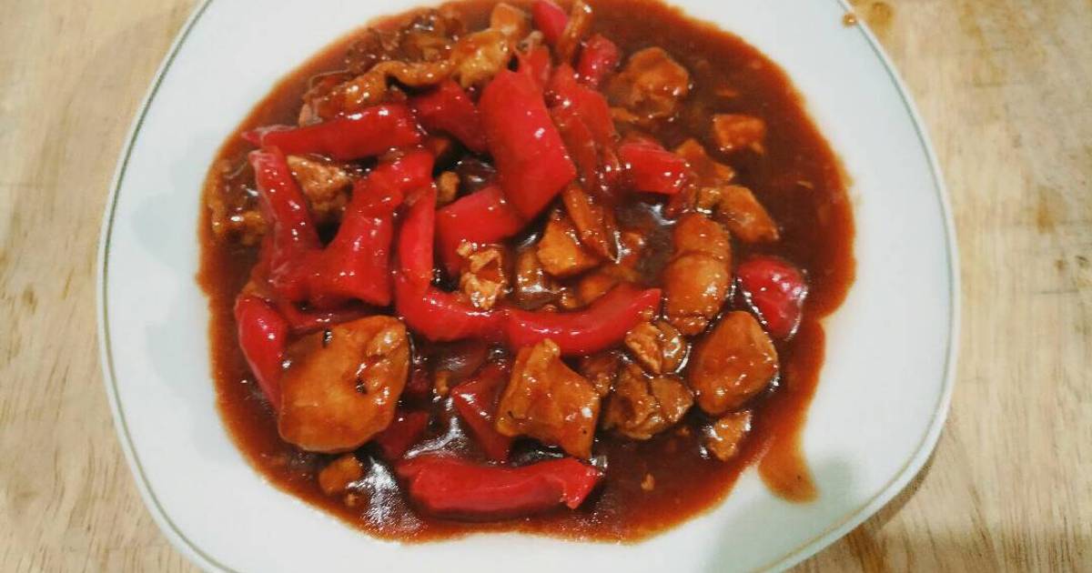 37 resep kulit buah naga merah enak dan sederhana - Cookpad