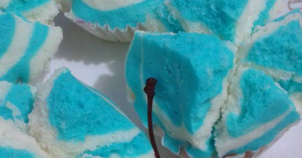 Resep Bolu kukus mekar ny. Liem Resep Bolu kukus mekar ny. Liem
