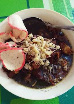 Rawon