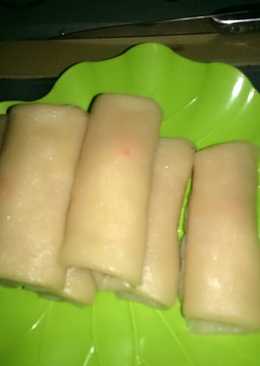 Risol