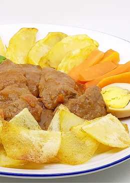 Selat Solo