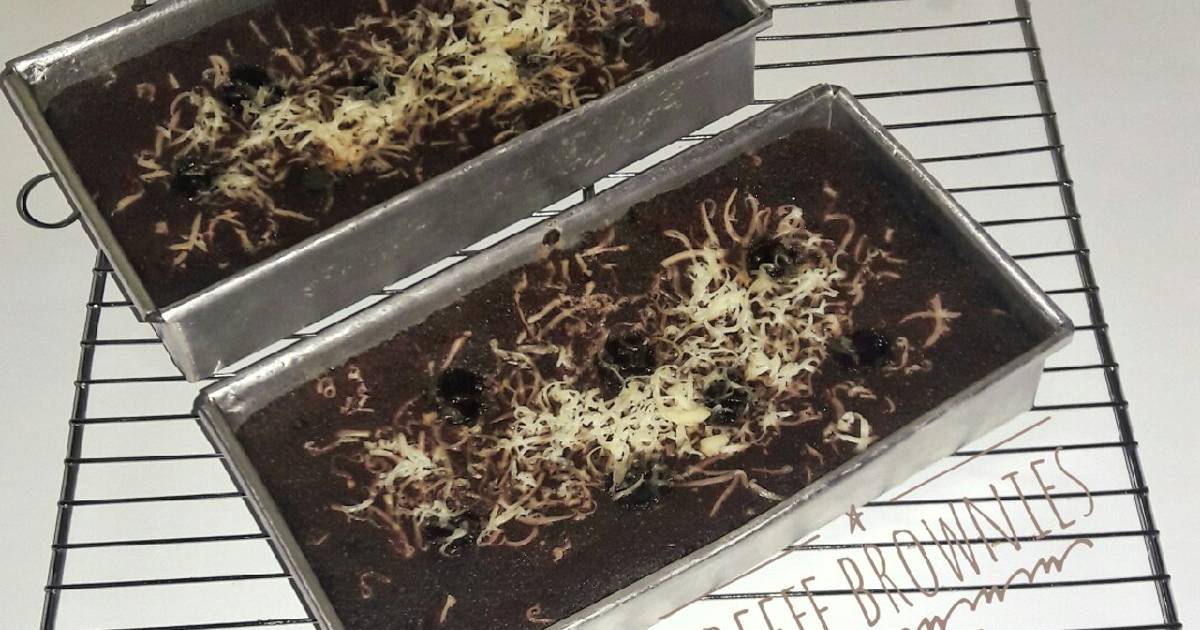 47 resep  kopi ala  debm  enak dan sederhana Cookpad