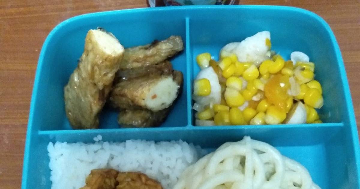 36 778 resep masakan murah enak dan sederhana Cookpad