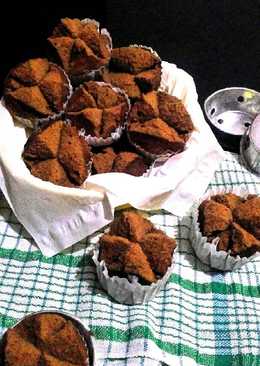 BolKus Coklat Anti Gagal