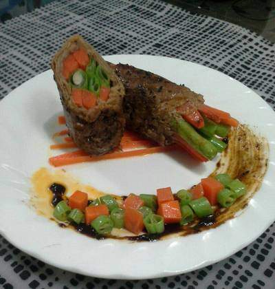 Cookpad - Tempat No. 1 untuk menyimpan resep masakan kamu