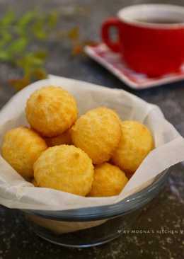 Soes Kering