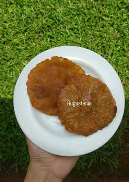 Cucur