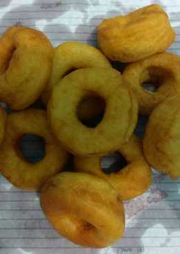 513.845 resep menu buka puasa enak dan sederhana - Cookpad