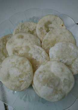 Cireng makyuuss