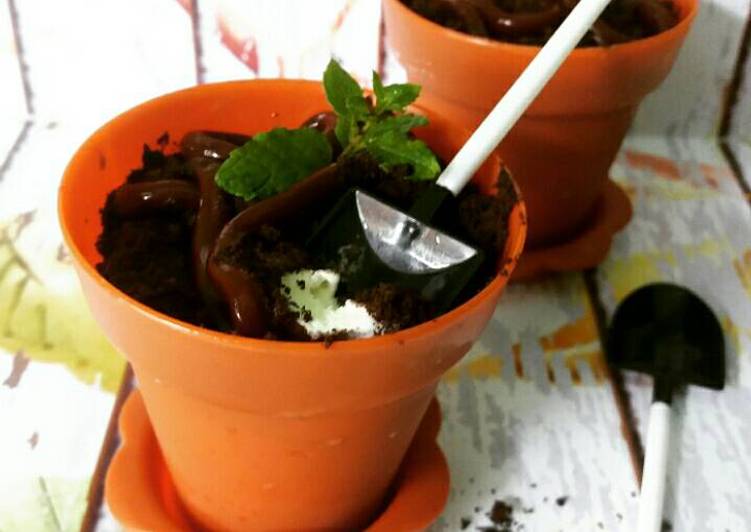 gambar untuk resep ES KRIM POT