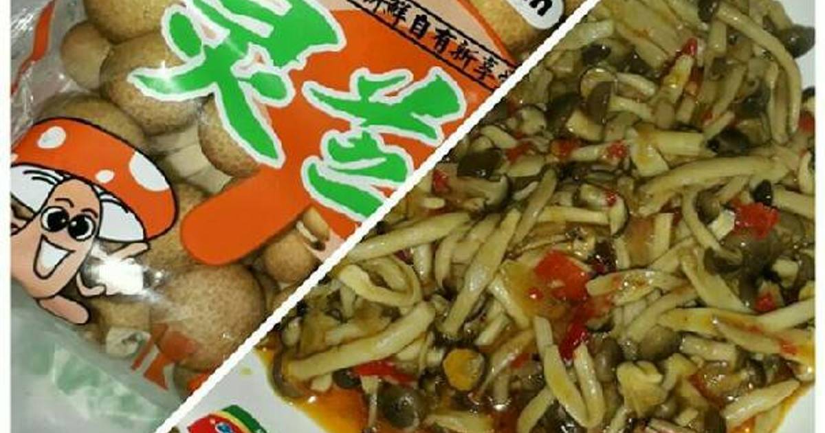 22.853 resep masakan buat suami enak dan sederhana - Cookpad 22.853 resep masakan buat suami enak dan sederhana - Cookpad