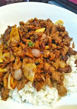 Ingin Melihat Resep Masakan Unik Enak Terpopuler Ingin Melihat Resep Masakan Unik Enak Terpopuler