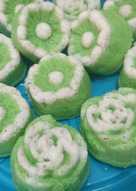 Putu Ayu Kukus