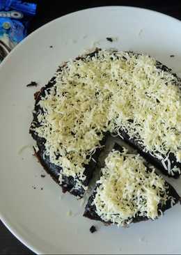 Oreo Cake