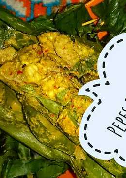 Pepes Tuna plus+Tempe