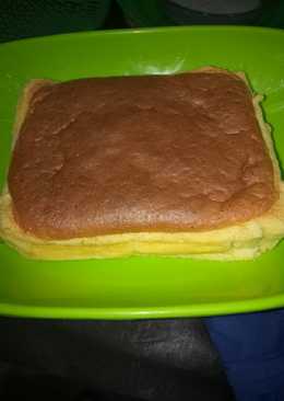 Chesse cake