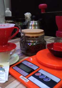 Kopi Vietnam