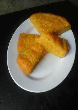 Bika Ambon Ekonomis