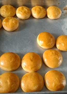 Nastar taiwan