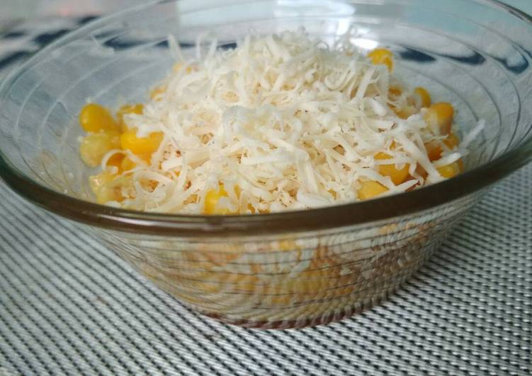 resep makanan Jasuke