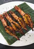 50.296 resep udang enak dan sederhana - Cookpad