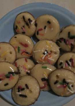 Kue cubit