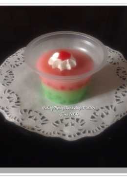 12.528 resep tepung sagu enak dan sederhana - Cookpad