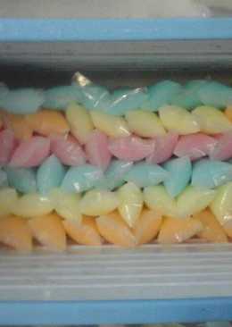 Es lilin pop ice simpel