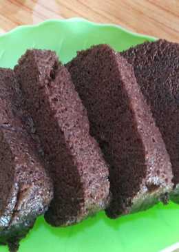 Bronis anti gagal buat pemula