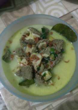 Soto Babat