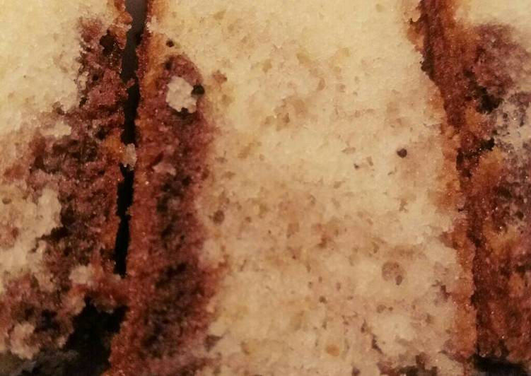 Resep Cake my cake Oleh Salsabeel Sabeela