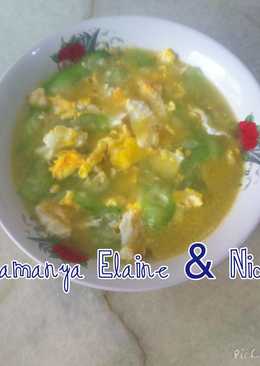 671 resep sayur kuah rumahan yang enak dan sederhana - Cookpad