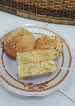 Kamir jinten empyuuk..ðð