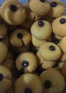 Monde cookies (janit)