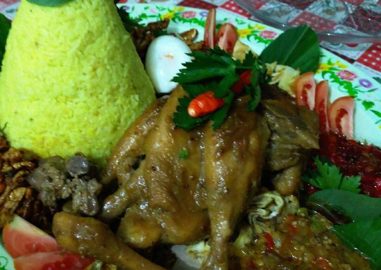 Resep Ayam Bakar Lodho - About Quotes d