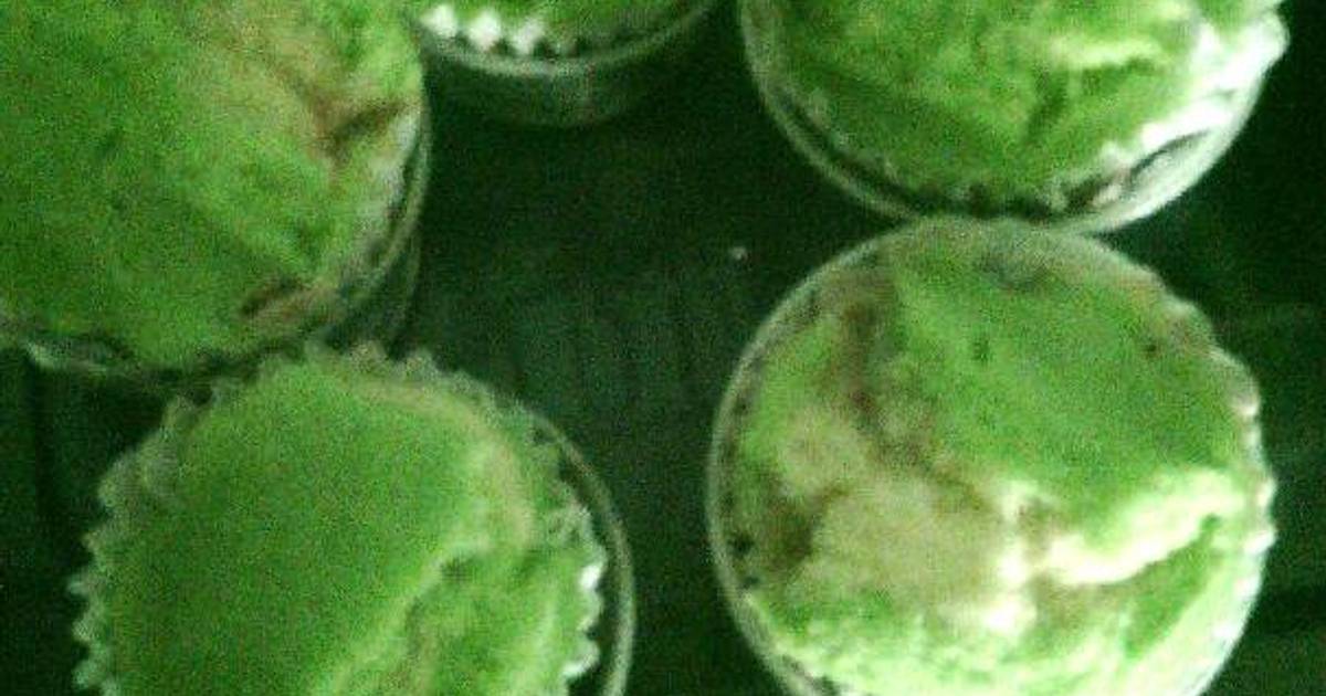 Resep Bolu Kukus Mekar Coba2