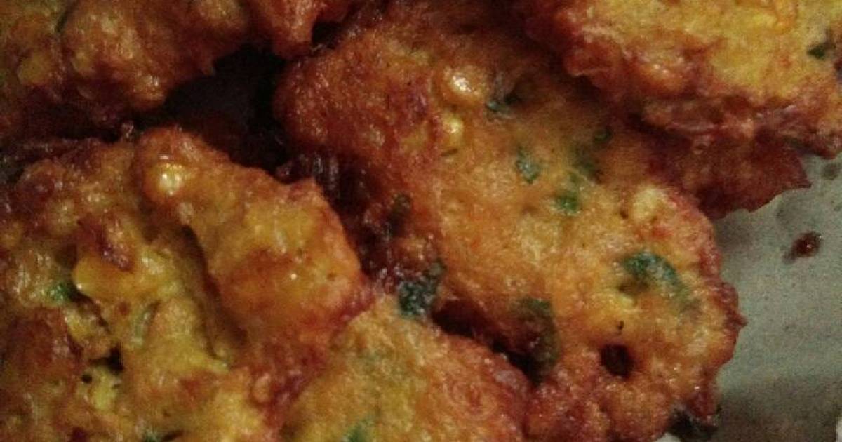 35 resep rempeyek corn enak dan sederhana cookpad 35 resep rempeyek corn enak dan sederhana cookpad